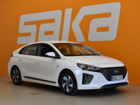 Hyundai IONIQ Hybrid, Autot, Tampere, Tori.fi Hyundai IONIQ Hybrid, Autot, Tampere, Tori.fi