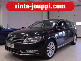 Volkswagen Passat, Autot, Kouvola, Tori.fi Volkswagen Passat, Autot, Kouvola, Tori.fi