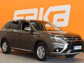Mitsubishi OUTLANDER PHEV, Autot, Turku, Tori.fi Mitsubishi OUTLANDER PHEV, Autot, Turku, Tori.fi