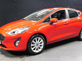 Ford FIESTA, Autot, Vantaa, Tori.fi Ford FIESTA, Autot, Vantaa, Tori.fi