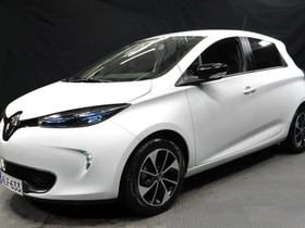 Renault ZOE, Autot, Vantaa, Tori.fi Renault ZOE, Autot, Vantaa, Tori.fi