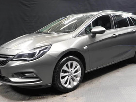 Opel ASTRA, Autot, Vantaa, Tori.fi Opel ASTRA, Autot, Vantaa, Tori.fi
