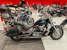 Suzuki VL, Moottoripyörät, Moto, Vantaa, Tori.fi Suzuki VL, Moottoripyörät, Moto, Vantaa, Tori.fi