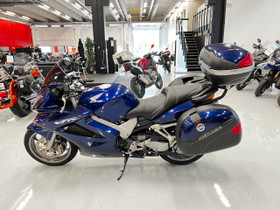 Honda VFR, Moottoripyörät, Moto, Vantaa, Tori.fi Honda VFR, Moottoripyörät, Moto, Vantaa, Tori.fi