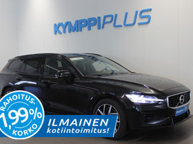 Volvo V60, Autot, Ylivieska, Tori.fi Volvo V60, Autot, Ylivieska, Tori.fi