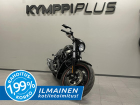 Harley-Davidson Vrscdx, Moottoripyörät, Moto, Ylivieska, Tori.fi Harley-Davidson Vrscdx, Moottoripyörät, Moto, Ylivieska, Tori.fi