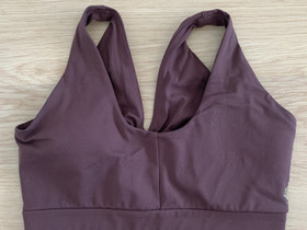 Gymshark Whitney Simmons 2.0 bra/liivit, Vaatteet ja kengät, Oulu, Tori.fi Gymshark Whitney Simmons 2.0 bra/liivit, Vaatteet ja kengät, Oulu, Tori.fi