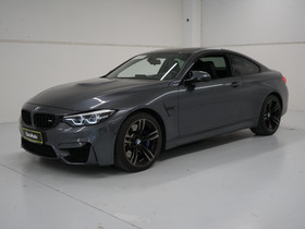 BMW M4, Autot, Vihti, Tori.fi BMW M4, Autot, Vihti, Tori.fi