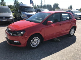 Volkswagen Polo, Autot, Lappeenranta, Tori.fi Volkswagen Polo, Autot, Lappeenranta, Tori.fi