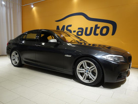 BMW M550d, Autot, Vantaa, Tori.fi BMW M550d, Autot, Vantaa, Tori.fi