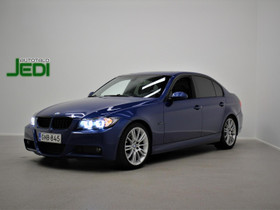BMW 330, Autot, Porvoo, Tori.fi BMW 330, Autot, Porvoo, Tori.fi
