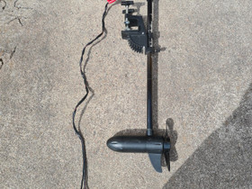 Motorguide r3 30lbs, Perämoottorit, Venetarvikkeet ja veneily, Kirkkonummi, Tori.fi Motorguide r3 30lbs, Perämoottorit, Venetarvikkeet ja veneily, Kirkkonummi, Tori.fi