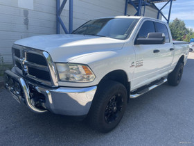 Dodge Ram 3500, Autot, Lappeenranta, Tori.fi Dodge Ram 3500, Autot, Lappeenranta, Tori.fi