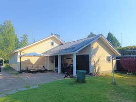 3H, Kiessitie 11, Kausala, Iitti, Myytävät asunnot, Asunnot, Iitti, Tori.fi 3H, Kiessitie 11, Kausala, Iitti, Myytävät asunnot, Asunnot, Iitti, Tori.fi