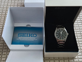 Seiko 5 Sport sn zg-13k1 automaatti, Kellot ja korut, Asusteet ja kellot, Kuopio, Tori.fi Seiko 5 Sport sn zg-13k1 automaatti, Kellot ja korut, Asusteet ja kellot, Kuopio, Tori.fi