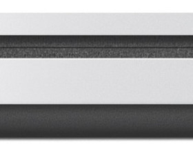 Apple USB SuperDrive MD564, Oheislaitteet, Tietokoneet ja lisälaitteet, Jyväskylä, Tori.fi Apple USB SuperDrive MD564, Oheislaitteet, Tietokoneet ja lisälaitteet, Jyväskylä, Tori.fi