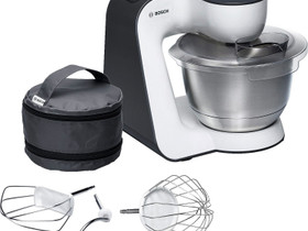 Bosch MUM5 StartLine yleiskone MUM54A00, Muut kodinkoneet, Kodinkoneet, Helsinki, Tori.fi Bosch MUM5 StartLine yleiskone MUM54A00, Muut kodinkoneet, Kodinkoneet, Helsinki, Tori.fi
