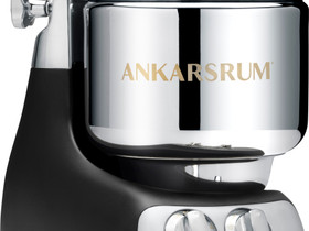 Ankarsrum yleiskone AKM6230 (musta), Muut kodinkoneet, Kodinkoneet, Helsinki, Tori.fi Ankarsrum yleiskone AKM6230 (musta), Muut kodinkoneet, Kodinkoneet, Helsinki, Tori.fi
