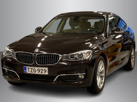 BMW 3-SARJA, Autot, Oulu, Tori.fi BMW 3-SARJA, Autot, Oulu, Tori.fi