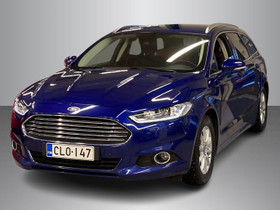 Ford MONDEO, Autot, Oulu, Tori.fi Ford MONDEO, Autot, Oulu, Tori.fi