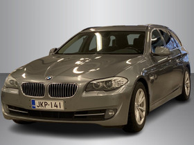 BMW 525, Autot, Oulu, Tori.fi BMW 525, Autot, Oulu, Tori.fi