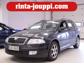 Skoda Octavia, Autot, Kouvola, Tori.fi Skoda Octavia, Autot, Kouvola, Tori.fi