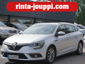 Renault Megane, Autot, Porvoo, Tori.fi Renault Megane, Autot, Porvoo, Tori.fi