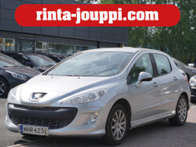 Peugeot 308, Autot, Porvoo, Tori.fi
