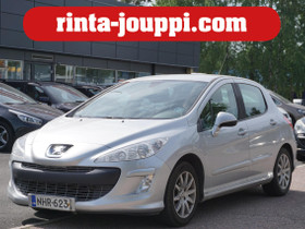 Peugeot 308, Autot, Porvoo, Tori.fi Peugeot 308, Autot, Porvoo, Tori.fi
