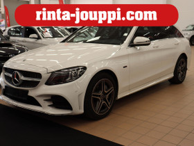 MERCEDES-BENZ C, Autot, Kuopio, Tori.fi MERCEDES-BENZ C, Autot, Kuopio, Tori.fi