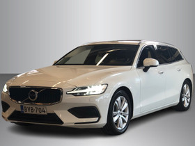 Volvo V60, Autot, Lahti, Tori.fi Volvo V60, Autot, Lahti, Tori.fi