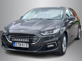 Ford MONDEO, Autot, Lahti, Tori.fi Ford MONDEO, Autot, Lahti, Tori.fi