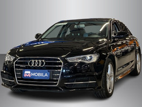 AUDI A6, Autot, Lahti, Tori.fi AUDI A6, Autot, Lahti, Tori.fi