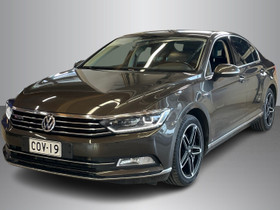 Volkswagen PASSAT, Autot, Lahti, Tori.fi Volkswagen PASSAT, Autot, Lahti, Tori.fi