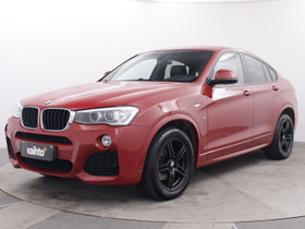 BMW X4, Autot, Tampere, Tori.fi BMW X4, Autot, Tampere, Tori.fi