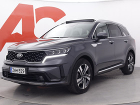 Kia Sorento, Autot, Raisio, Tori.fi Kia Sorento, Autot, Raisio, Tori.fi