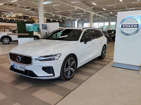 VOLVO V60, Autot, Kerava, Tori.fi VOLVO V60, Autot, Kerava, Tori.fi