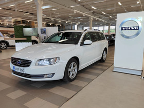 VOLVO V70, Autot, Kerava, Tori.fi VOLVO V70, Autot, Kerava, Tori.fi