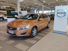 VOLVO V60, Autot, Kerava, Tori.fi VOLVO V60, Autot, Kerava, Tori.fi