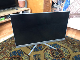 Lenovo L27Q-10 1440p näyttö, Pöytäkoneet, Tietokoneet ja lisälaitteet, Helsinki, Tori.fi Lenovo L27Q-10 1440p näyttö, Pöytäkoneet, Tietokoneet ja lisälaitteet, Helsinki, Tori.fi