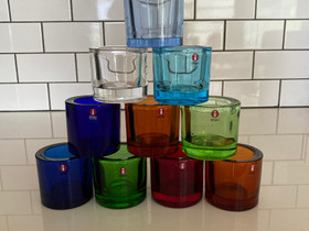 Iittala Kivi Tuikku 10kpl, Sisustustavarat, Sisustus ja huonekalut, Pori, Tori.fi Iittala Kivi Tuikku 10kpl, Sisustustavarat, Sisustus ja huonekalut, Pori, Tori.fi