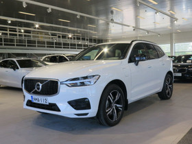 VOLVO XC60, Autot, Kouvola, Tori.fi VOLVO XC60, Autot, Kouvola, Tori.fi