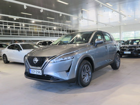 NISSAN Qashqai, Autot, Kouvola, Tori.fi NISSAN Qashqai, Autot, Kouvola, Tori.fi