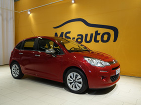 Citroen C3, Autot, Vantaa, Tori.fi Citroen C3, Autot, Vantaa, Tori.fi