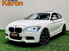 BMW M135i, Autot, Tuusula, Tori.fi BMW M135i, Autot, Tuusula, Tori.fi