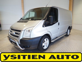 Ford Transit, Autot, Lempäälä, Tori.fi Ford Transit, Autot, Lempäälä, Tori.fi