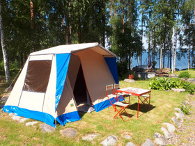 Huvilateltta (+pöytäryhmä), Ulkoilu ja retkeily, Urheilu ja ulkoilu, Kotka, Tori.fi Huvilateltta (+pöytäryhmä), Ulkoilu ja retkeily, Urheilu ja ulkoilu, Kotka, Tori.fi