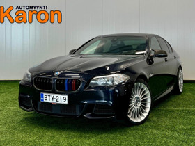 BMW M550d, Autot, Tuusula, Tori.fi BMW M550d, Autot, Tuusula, Tori.fi