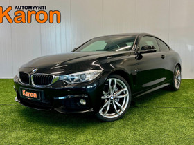 BMW 435, Autot, Tuusula, Tori.fi BMW 435, Autot, Tuusula, Tori.fi
