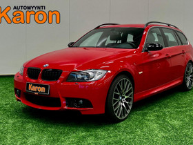 BMW 325, Autot, Tuusula, Tori.fi BMW 325, Autot, Tuusula, Tori.fi